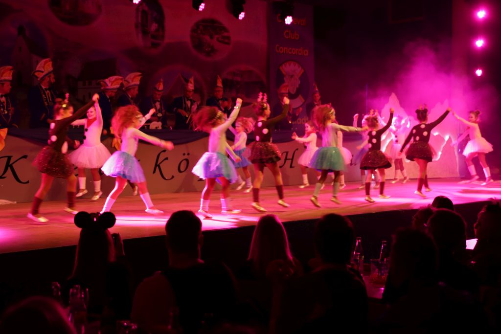 Prunksitzung_2023_381 - Kopie - Kopie - Kopie.jpg